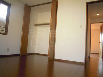 【内装】 | ハイランドヴィラ