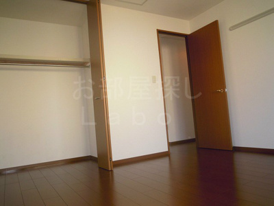 【設備】 | ハイランドヴィラ