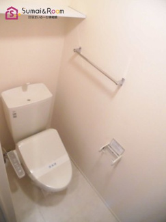 apartment 元町４丁目