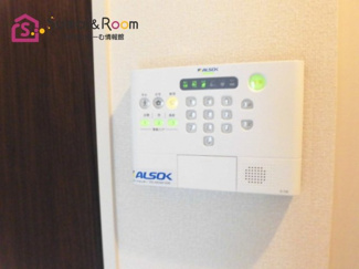 apartment 元町４丁目