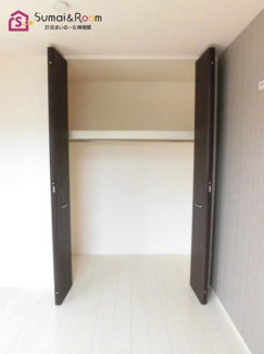 apartment 元町４丁目