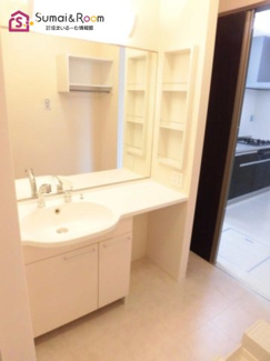 apartment 元町４丁目