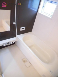 apartment 元町４丁目