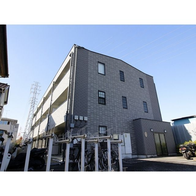 アンプルール フェールＷind