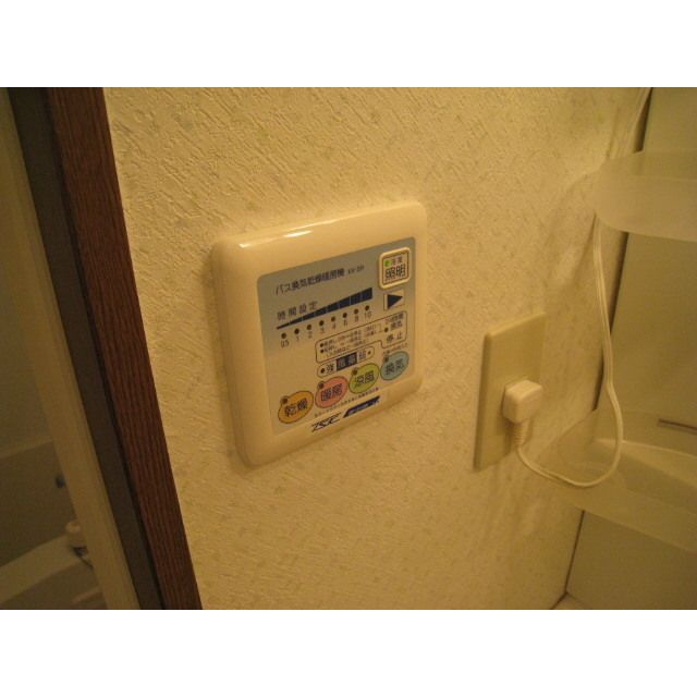 アンプルールフェール CREDO KAWAGUCHIのその他