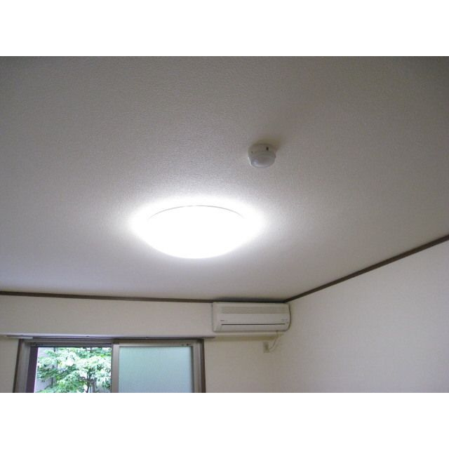 アンプルールフェール CREDO KAWAGUCHIの展望