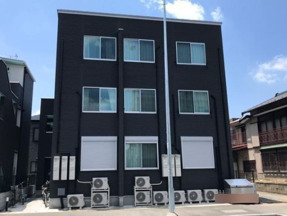 VITA大成(ヴィータオオナリ)