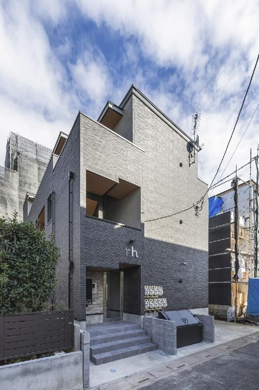 robot home 鉄道博物館(ロボットホームテツドウハクブツカン)