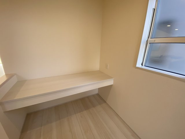 所沢市下安松 全11棟のその他