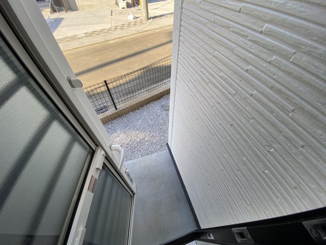 所沢市下安松 全11棟のその他