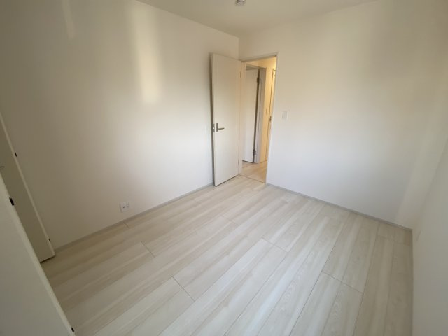 所沢市下安松 全11棟の洋室