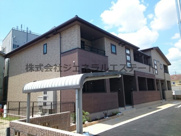 サン　プリュネの画像