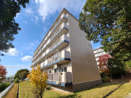 新多聞第2住宅　115号棟の画像