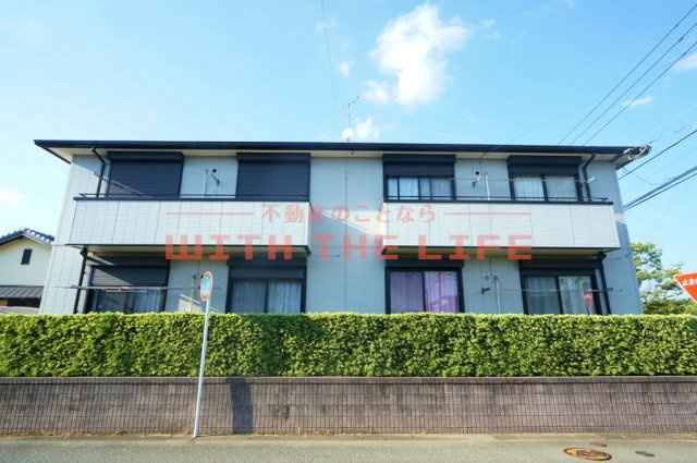 メゾンドール小森野【キャッシュバック対象】