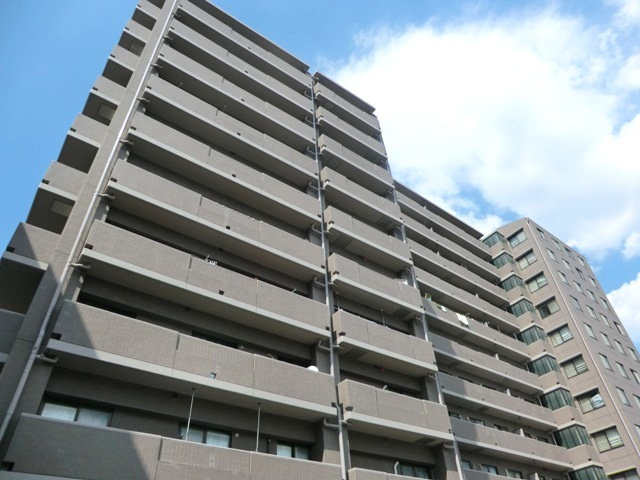 ヴィアーレ浦和