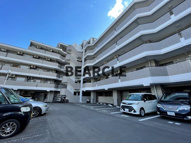 アメニティ双ケ丘の画像