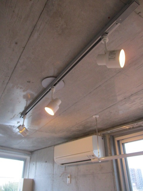 COCOFLAT東高円寺のその他