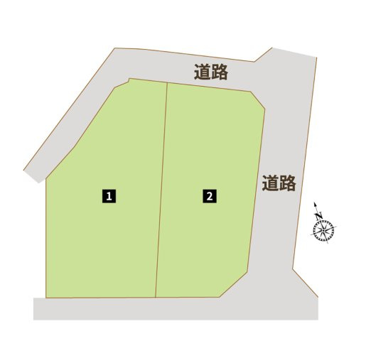 小中町1期