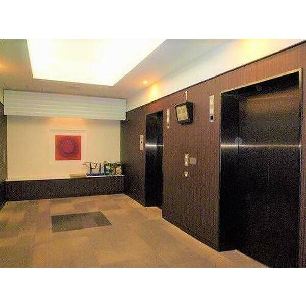 ザ・ライオンズ久留米ウェリスタワーのその他