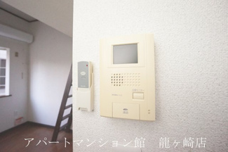 【セキュリティ】 | クレスト