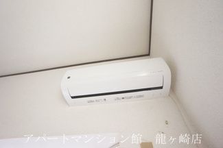 【設備】 | クレスト