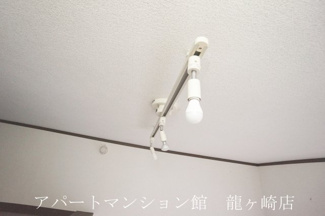 【設備】 | クレスト