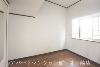 【居間・リビング】 | クレスト