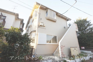 【外観】 | クレスト