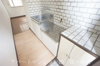 【その他】 | クレスト