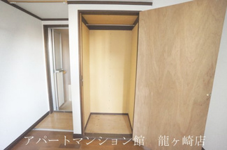 【玄関】 | クレスト