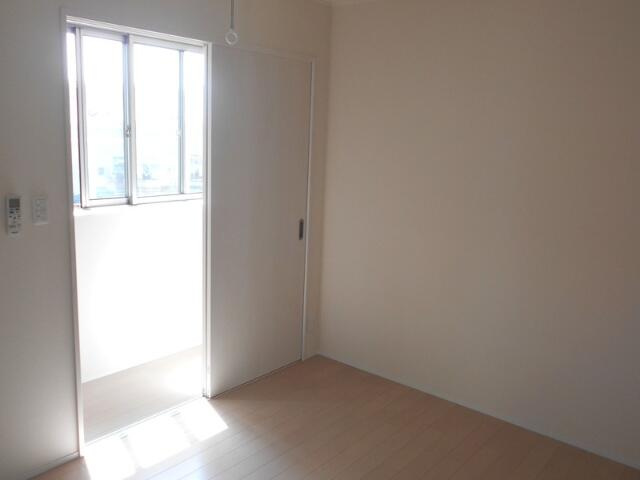 サンラシーネの設備|☆サンルーム