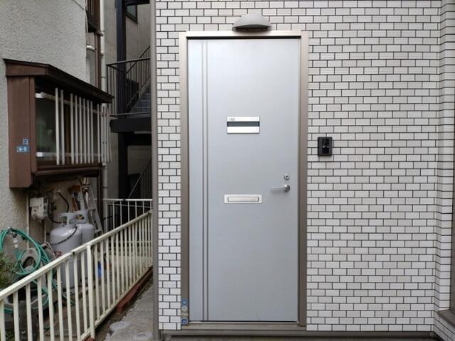 サンラシーネのその他