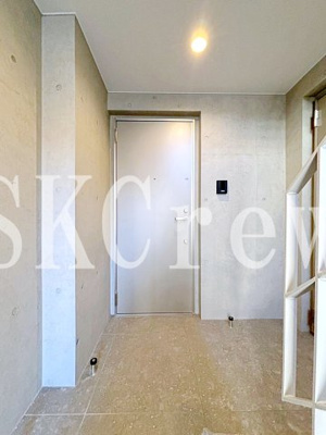 【ロビー】 | ＳＯＰＨＩＡＳ南荻窪