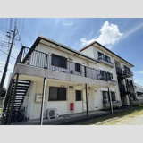 ラ・グリューⅠⅡⅢの画像