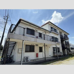 ラ・グリューⅠⅡⅢの画像