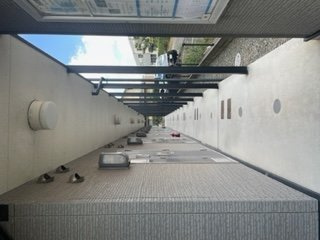 【その他】 | レオパレスＥａｓｔＣｒｅｅｋⅡ