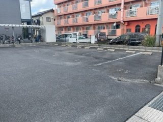 【その他】 | レオパレスＥａｓｔＣｒｅｅｋⅡ