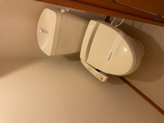 【その他】 | レオパレスＥａｓｔＣｒｅｅｋⅡ