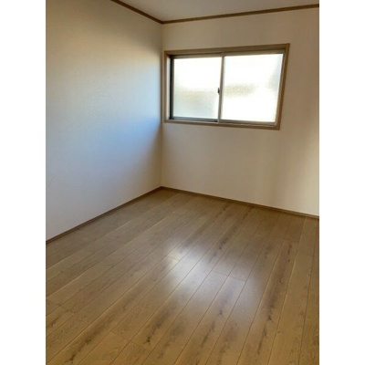 【居間・リビング】 | サンライズ今宮