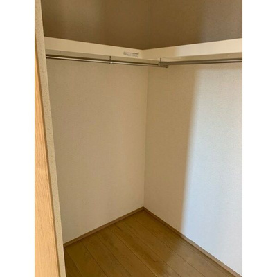 【収納】 | サンライズ今宮