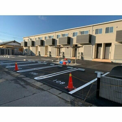 【展望】 | サンライズ今宮