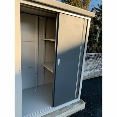 【その他共用部分】 | サンライズ今宮