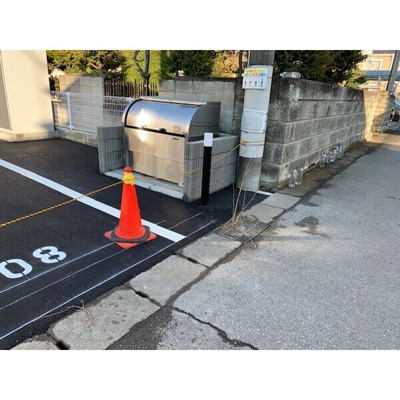  | サンライズ今宮