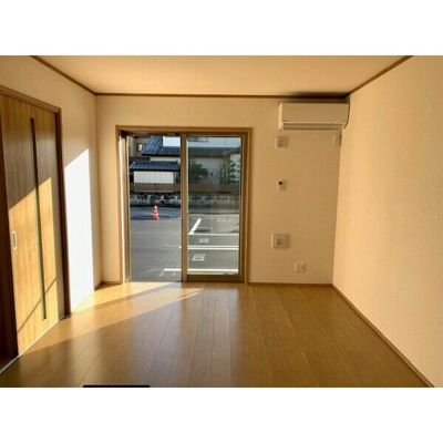 【居間・リビング】 | サンライズ今宮