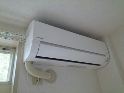 【設備】 | エル・ガーデンＢ