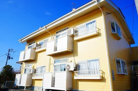 ベル・コモンズ