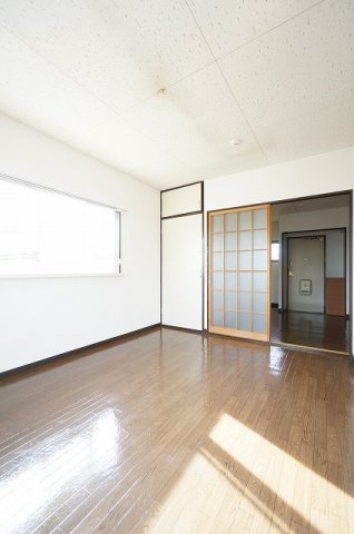 ベル・コモンズのその他