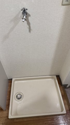 【設備】 | アヴァンティ弐番館