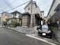 □■伊勢原市高森台1丁目 中古戸建■□の画像