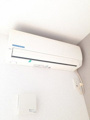 【その他】 | フォーリスト・パーク